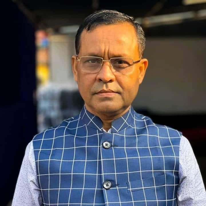 চট্টগ্রামের মদ, জুয়ার গডফাদার কে এই অনুপ বিশ্বাস