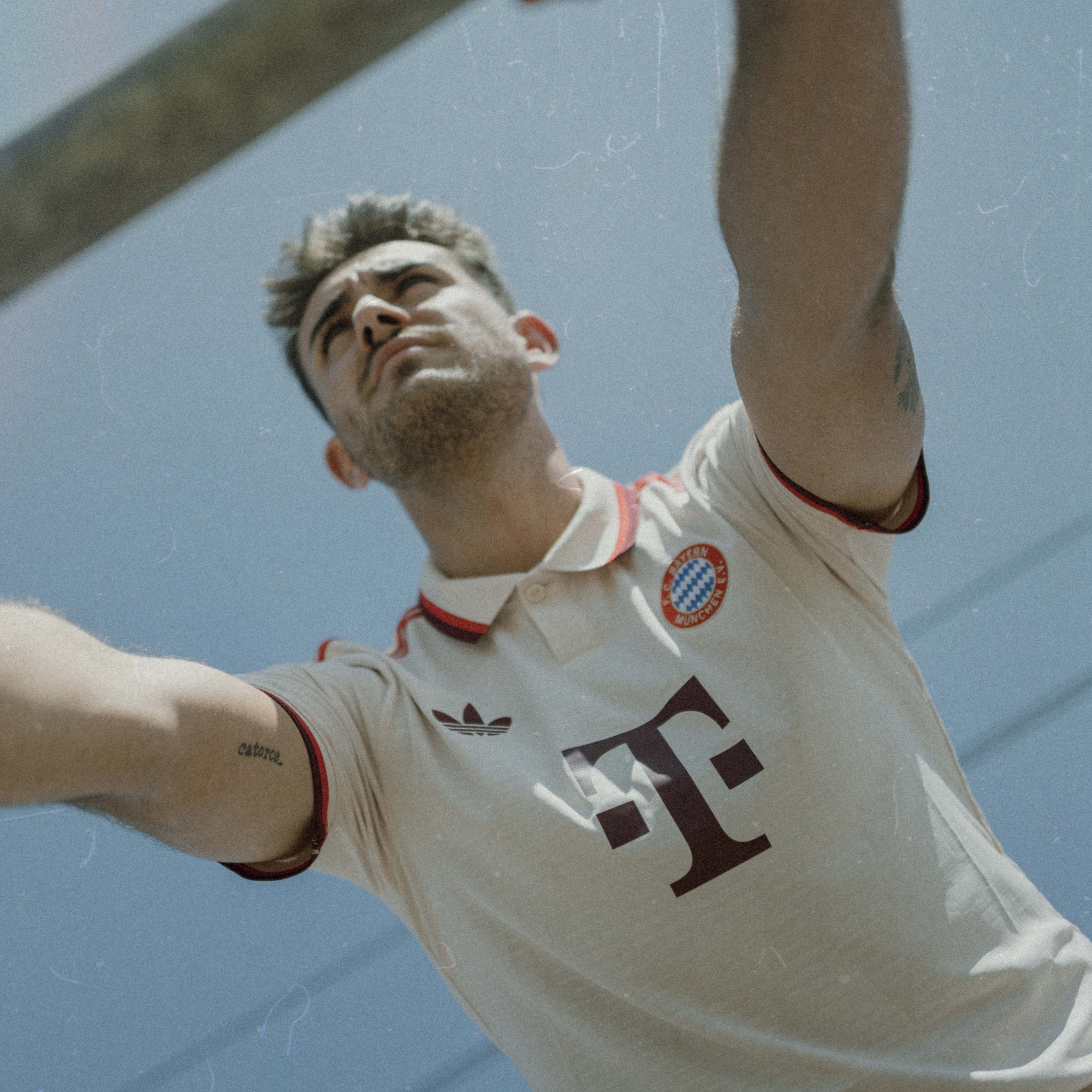 Adidas club factory deals