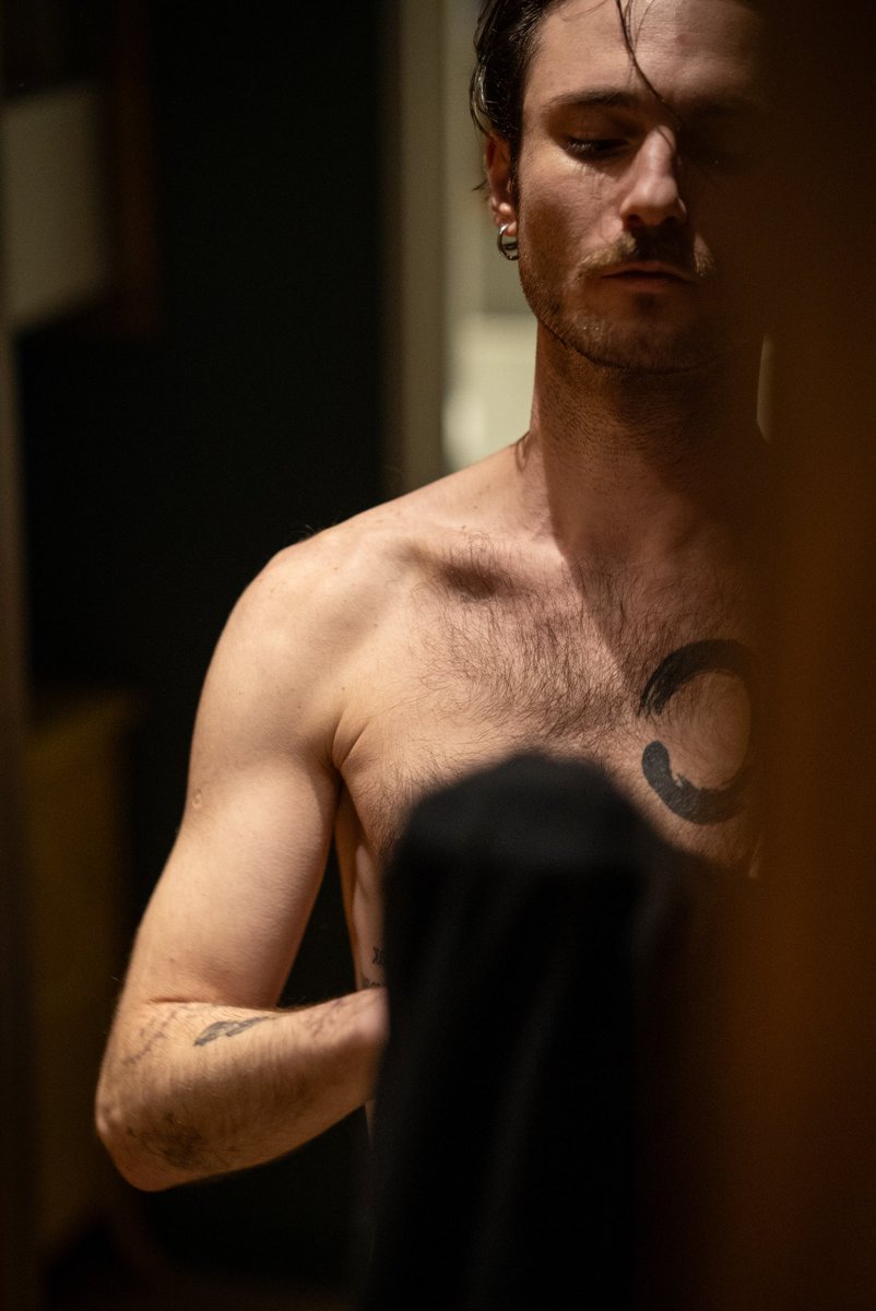 CesareHouse's tweet photo. A few more from Cristin that made the cutting room floor. The best are saved for our second Riding Solo book, out next spring. https://t.co/5kBHedMoTb