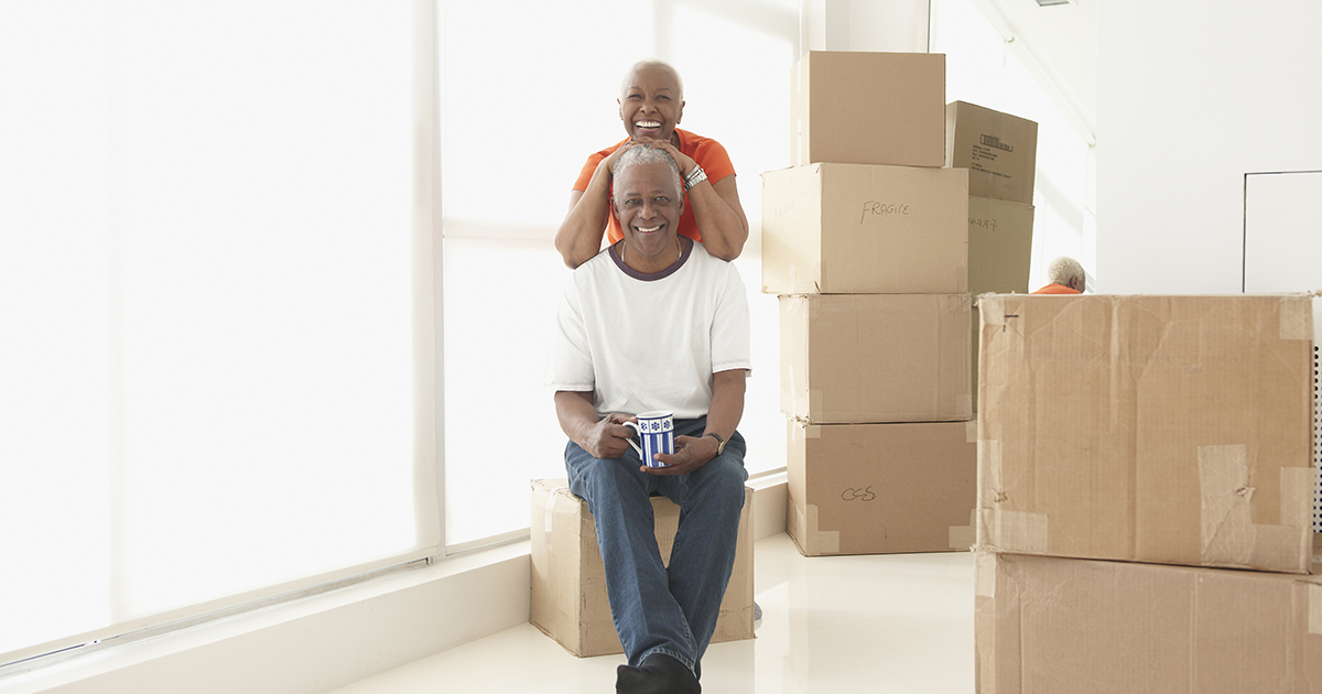 tammyfreeman's tweet photo. Thinking about selling your property? I’ll help you find a buyer that is,

✅ In love with your home
✅ Comfortable with the price
✅ Motivated and ready to move

Pick me to represent your listing, and I’ll make sure all of your offers come from buyers that check all your boxes. https://t.co/r7EGelvaOd