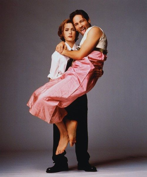 mimisflo's tweet image. 