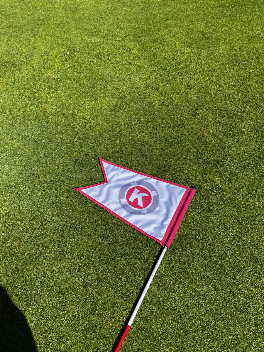 Paul Kelly (@paulkell65) on Twitter photo 2nd day of golf <a href="/KinrossGolfClub/">Kinross Golf Club</a> after staying overnight <a href="/TheGreenHotel/">The Green Hotel</a>. Avoided the heavy Scottish rain.☔️ ⛳️🍻 2nd day of golf <a href="/KinrossGolfClub/">Kinross Golf Club</a> after staying overnight <a href="/TheGreenHotel/">The Green Hotel</a>. Avoided the heavy Scottish rain.☔️ ⛳️🍻