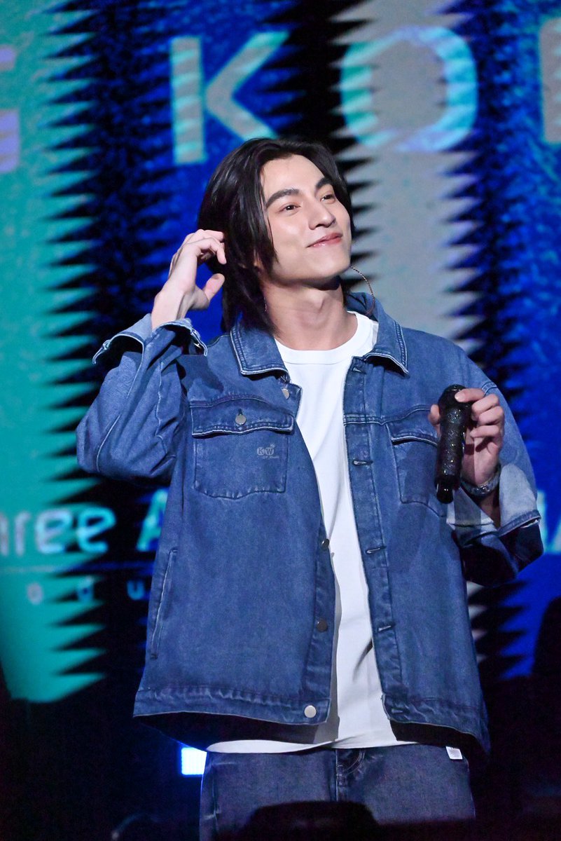 P_KHAIIII's tweet photo. แป้นแล้น boyy 😚😚

GULF​ IN HONGKONG​
#Gulf_2ndFMinHK https://t.co/5KeltaAfj7