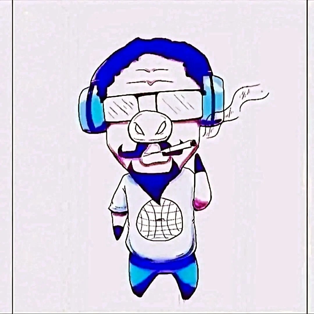 Likely Phenomenon tweet media