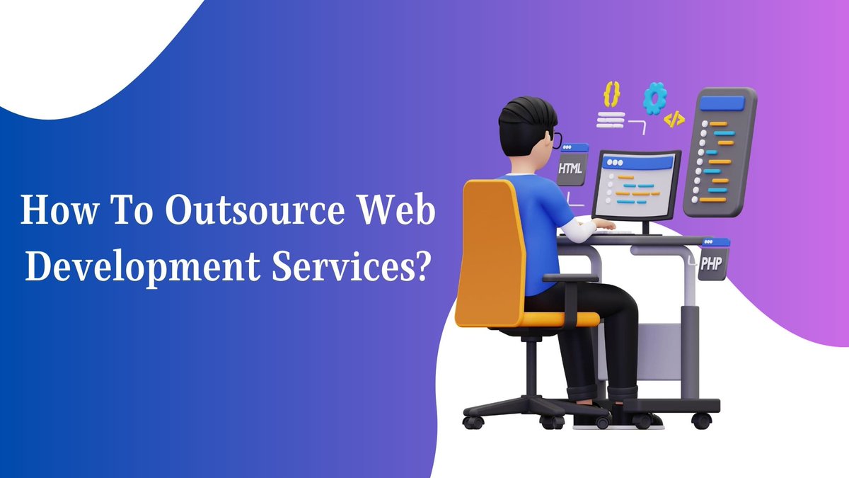 silicon21880082's tweet image. Take your online presence to the next level!
Outsource your web development to our skilled team.
From design to deployment, we've got you covered.
Focus on your business, we'll handle the web.
shorturl.at/cysbK
#WebDevelopment #OutsourceTech #BusinessGrowth