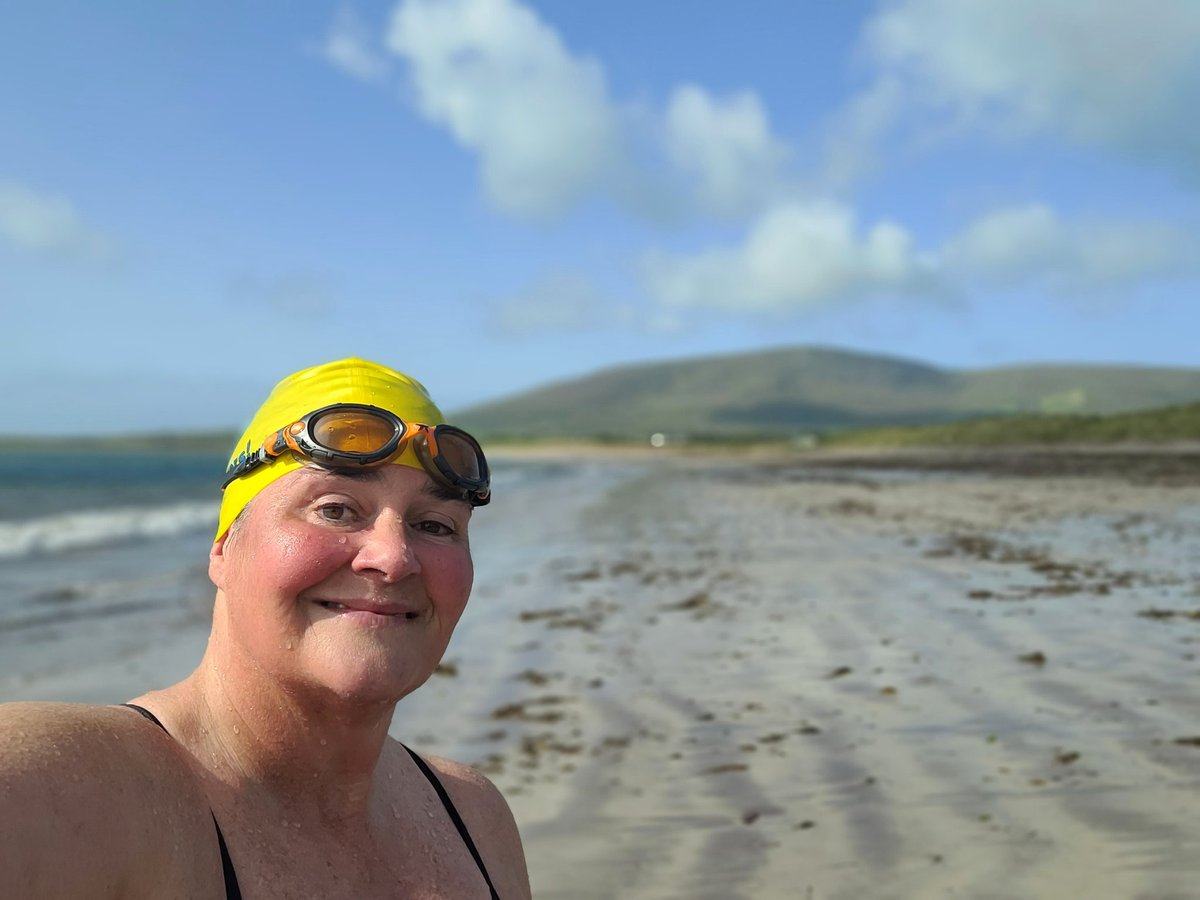 Nuala Moore-Swimmer tweet media