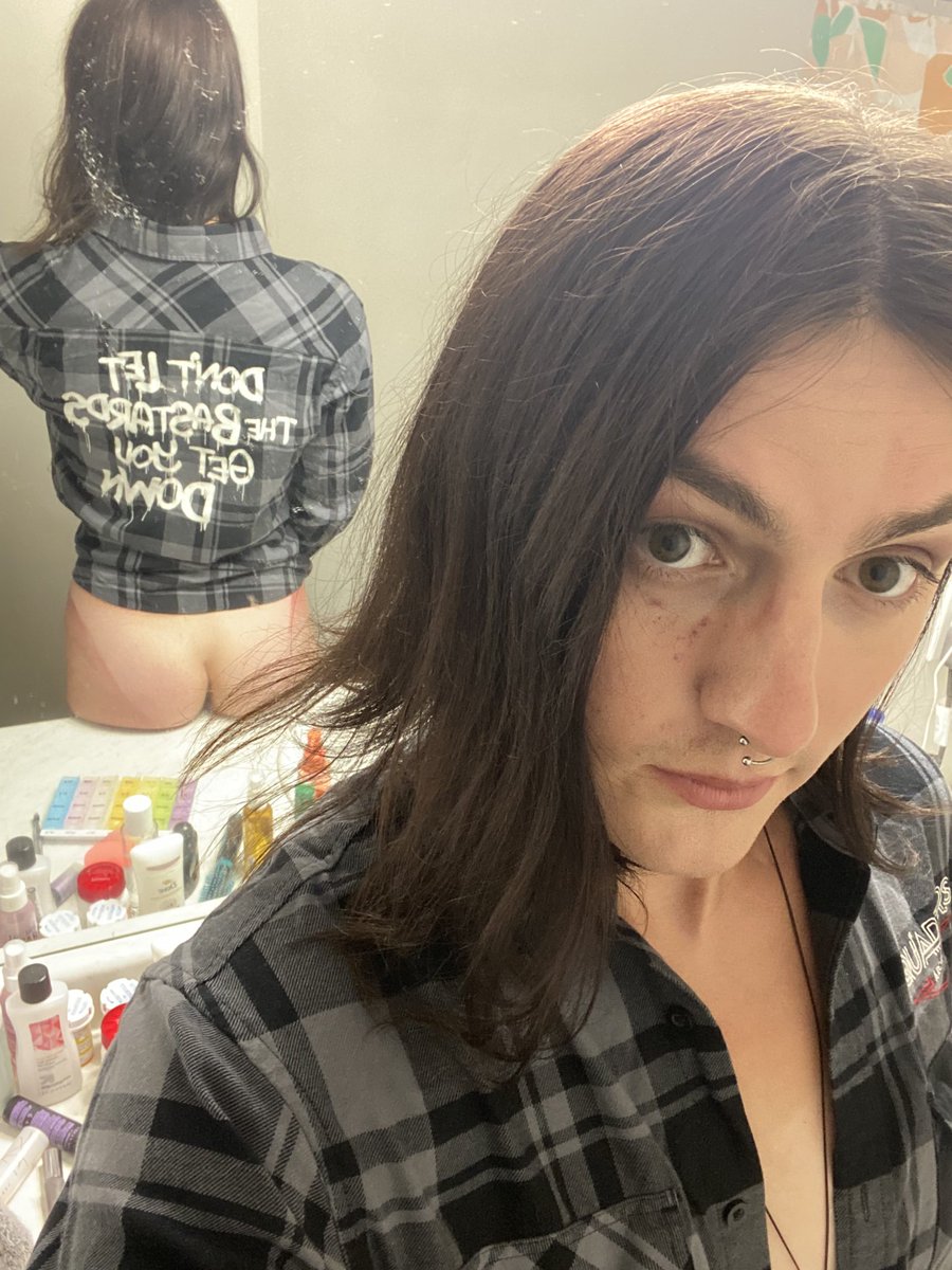 abysshole1's tweet photo. Good morning everyone 💋☀️
#trans #nsfw #ass #lgbt #mtf https://t.co/yO52SEsVmq