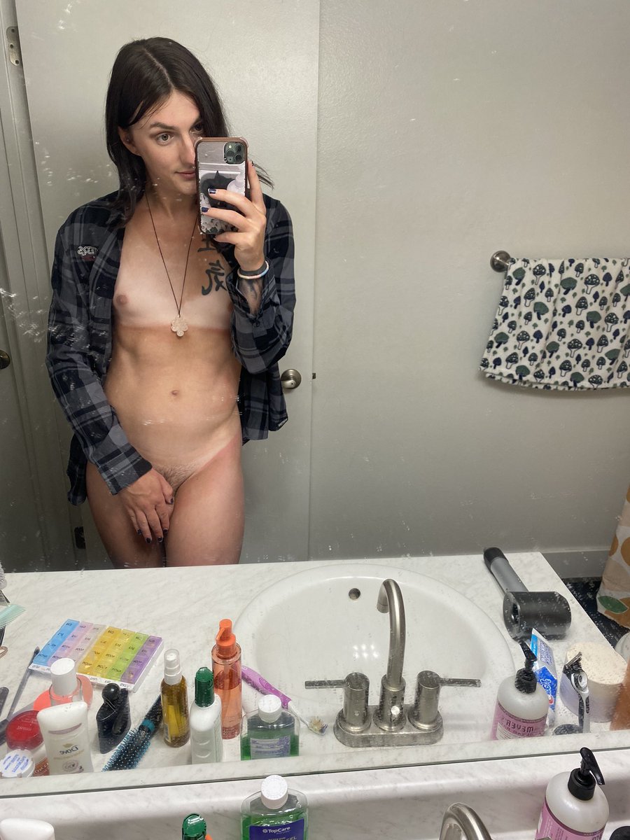 abysshole1's tweet photo. Good morning everyone 💋☀️
#trans #nsfw #ass #lgbt #mtf https://t.co/yO52SEsVmq