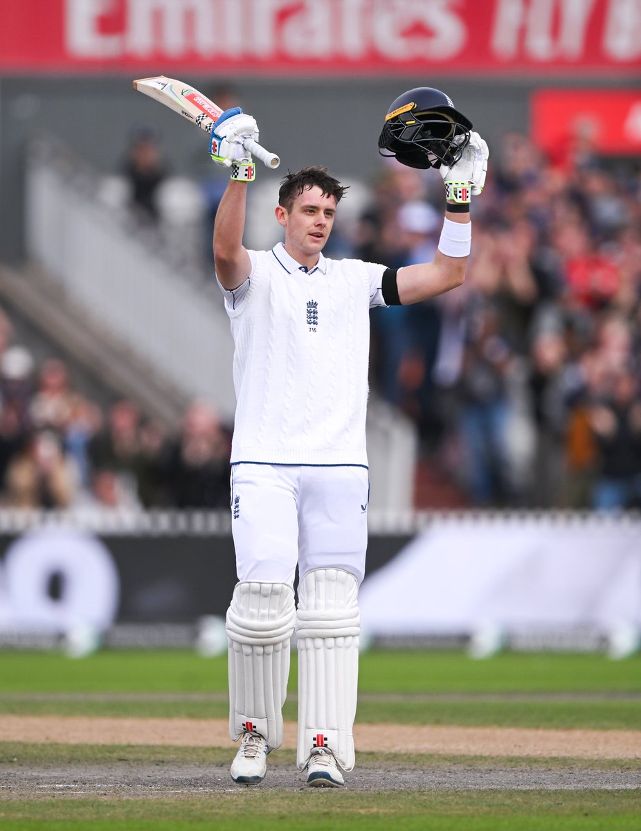 Surrey Cricket tweet media