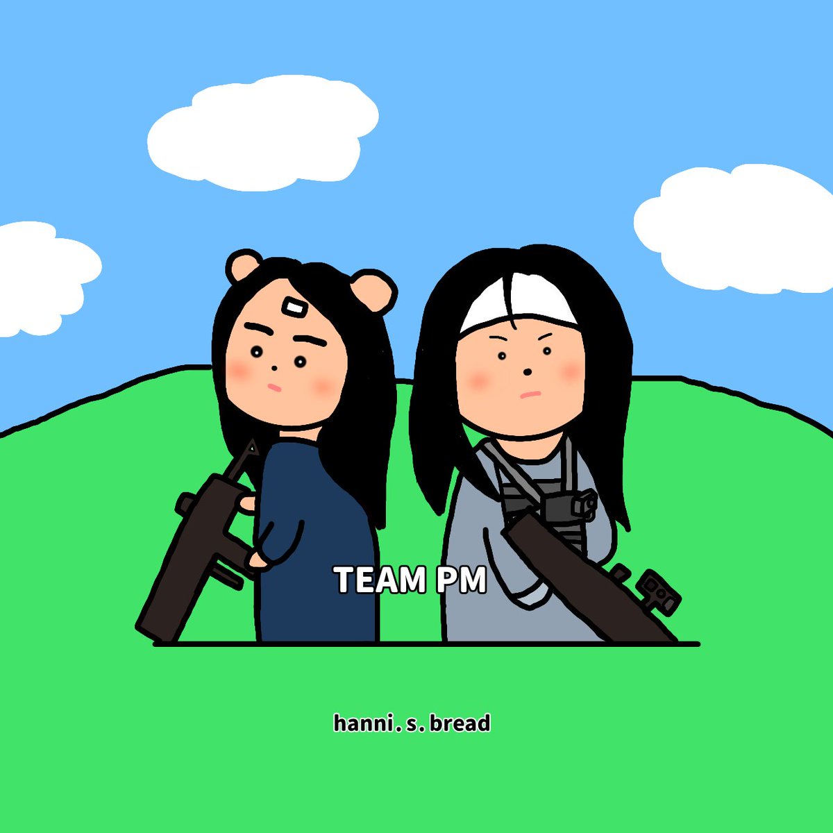 TingLin77592190's tweet photo. Hanni and Minji=PM🤩
#hanni #hanniedit #minji #minjiedit #hannipham #minjikim #newjeans #newjeansedit #newjeans👖 #newjeans_howsweet #뉴진스 #민지 #하니 #范玉欣 #金玟池 https://t.co/ensstcXolM
