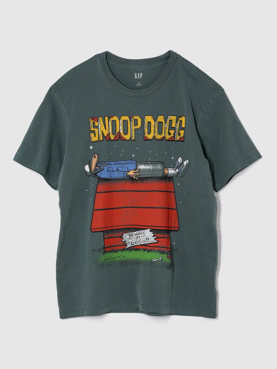 おすすめのヒップホップ tweet media