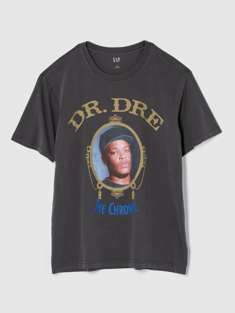 おすすめのヒップホップ tweet media