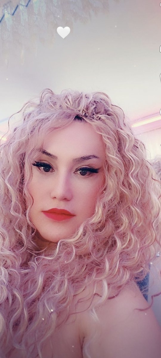 Hava çok sıcak #tekirdağ  yaniyor 0531 76 76 231