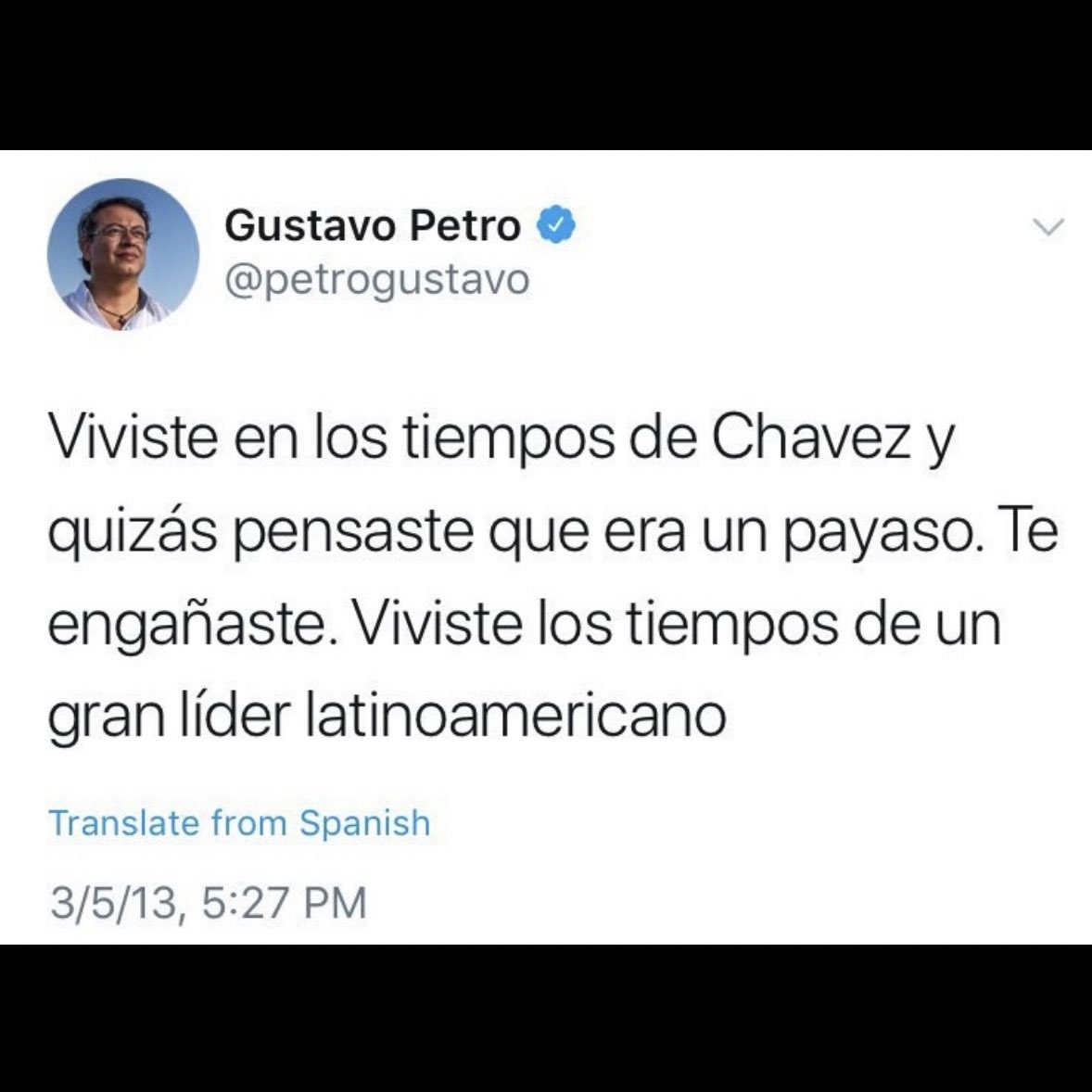 Daniela Hurtado tweet media