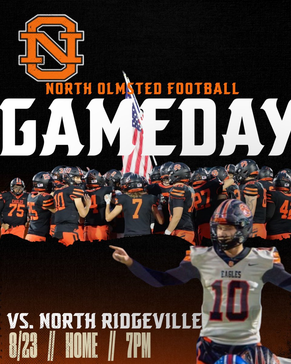 Matt Murphy tweet media