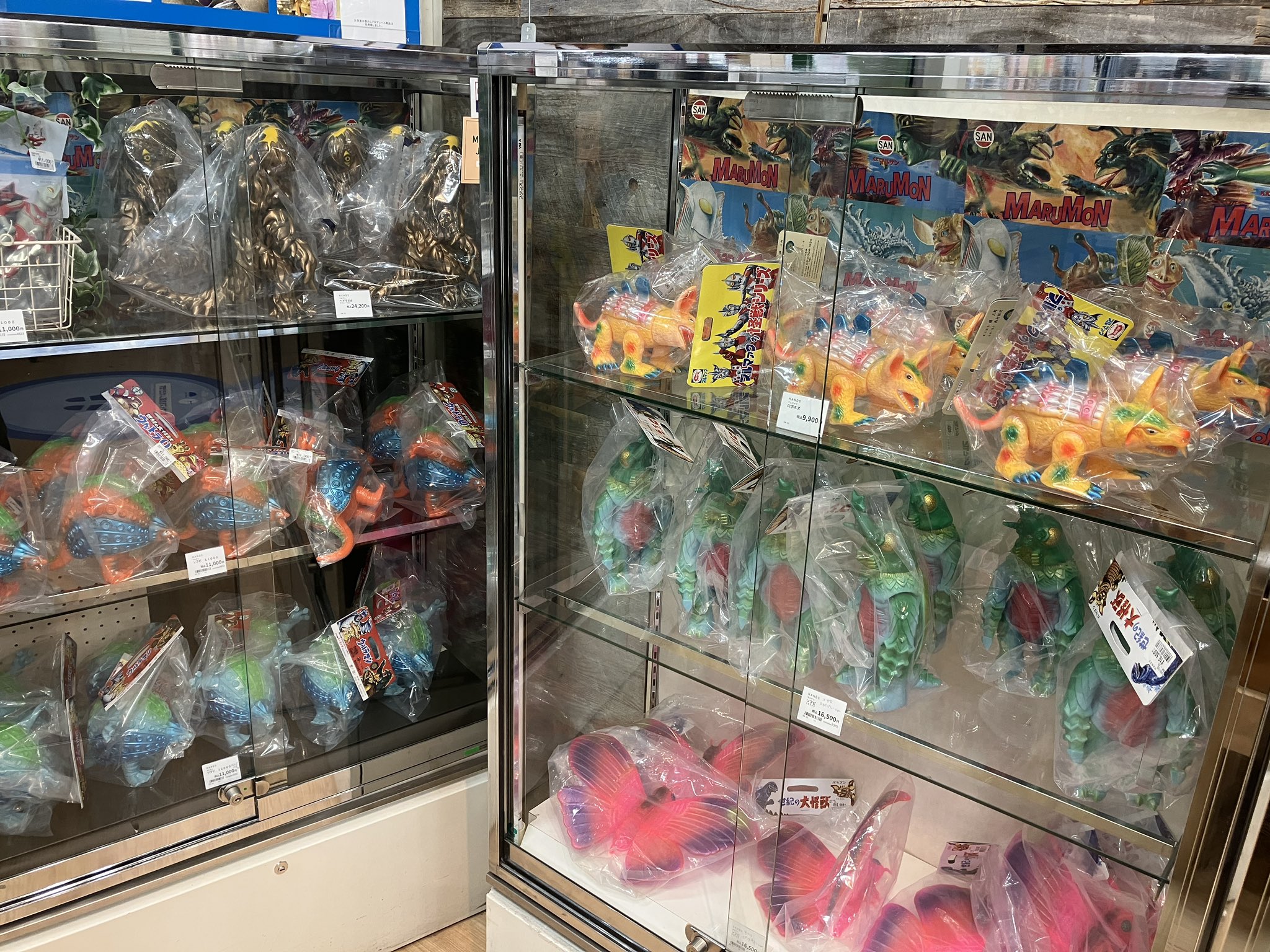 ハンズ渋谷店 على X: 