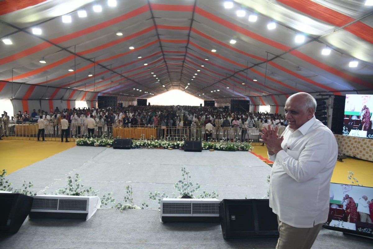 Devbhumi Dwarka Forest Division (Social Forestry) tweet media