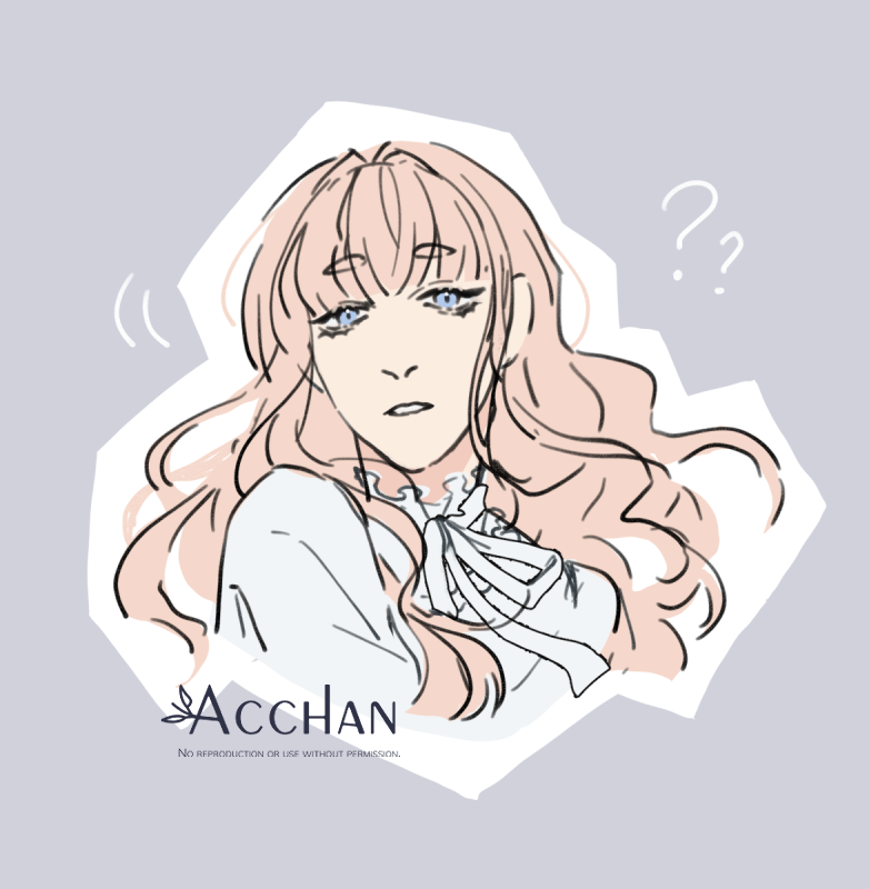Argcchan's tweet photo. [OC] Sloth - Glenda 💤
before / after https://t.co/neZW8Uqkzb