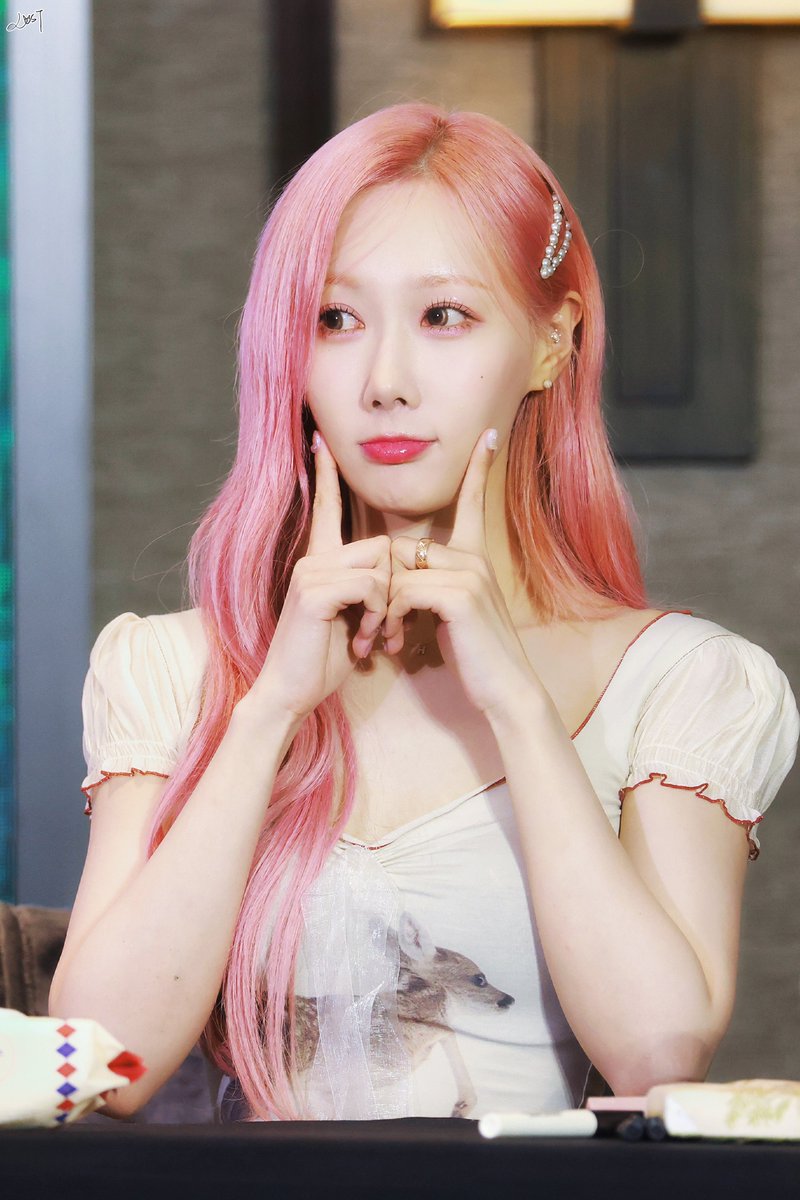 LOST960326's tweet photo. 240823

#드림캐쳐 #DREAMCATCHER #한동 #HANDONG #韩东 https://t.co/C7B2vVUqaa