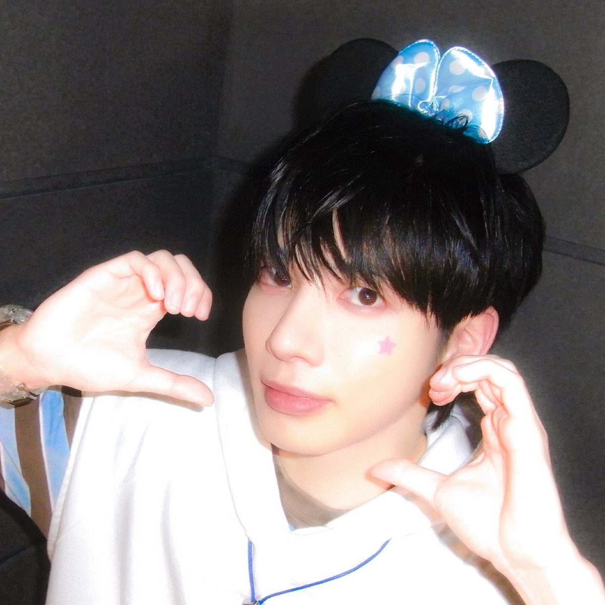 ً꒰ᐢ. .ᐢ꒱ tweet media