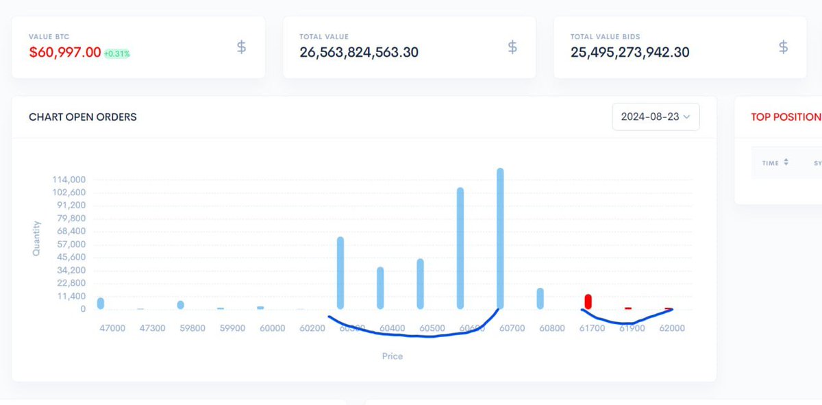 CPC Insight tweet media