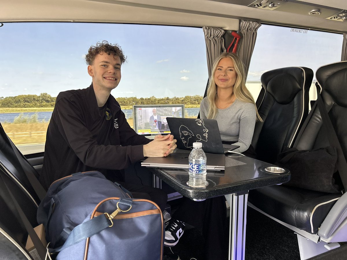 Travis Wright tweet media