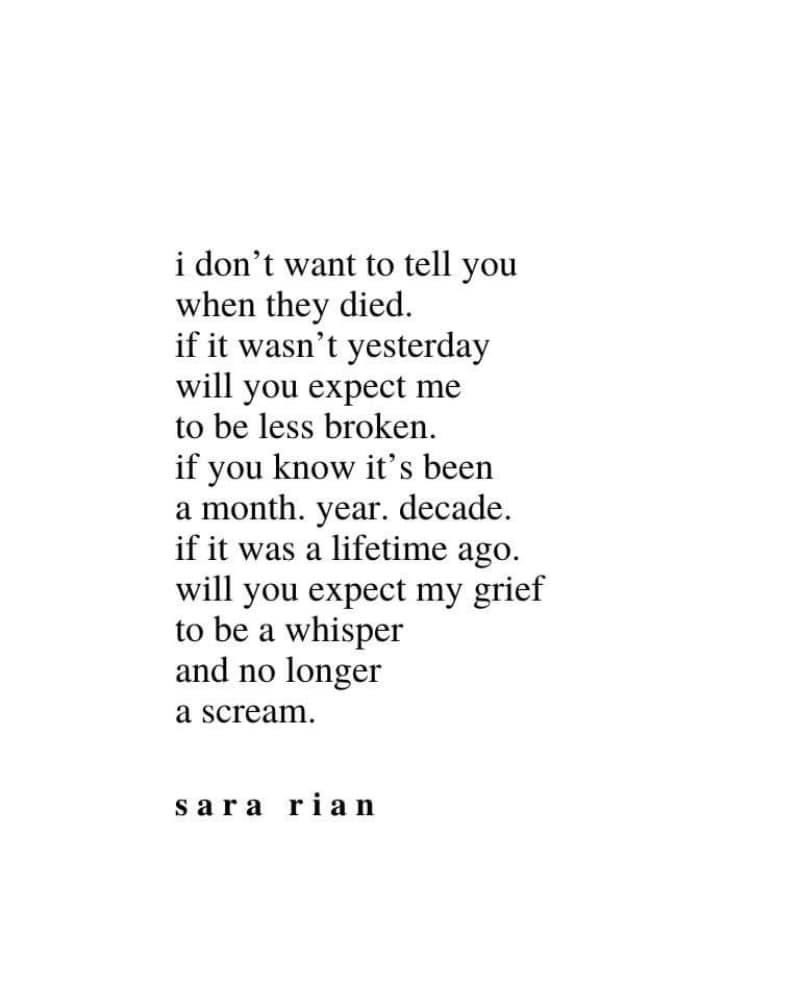 Rachel 💙 tweet media