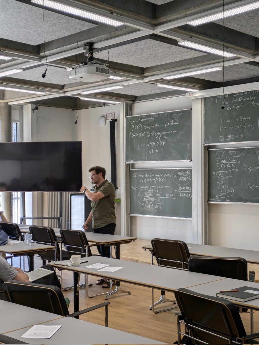 UCL-CS PPLV tweet media