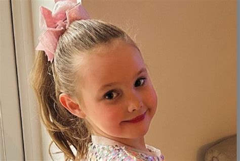 TRobinsonNewEra's tweet photo. Rest in peace little lady, fly with the angels 🙏 https://t.co/bBAnPMnsy0