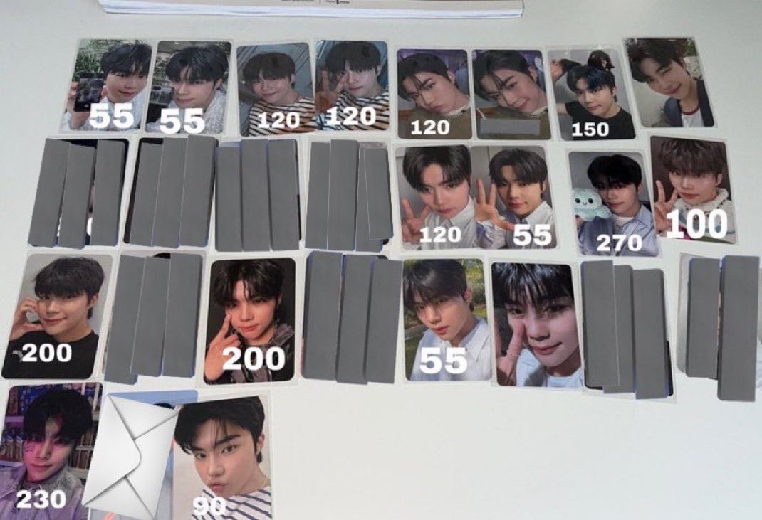 upp  çok acil elimdem çıkmaları gerekiyor toplu alımlarda indirim yaparım 

 zb1 gunwook satis guncel hali boyle
fiyatlarini ustune ekledim, duzeltme 1.4 ve 1.6 = 200₺ 3.6 = 300₺

<a href="/zb1takassatis/">Zb1satıs</a> <a href="/zb1satistakas/">zb1 satis/takas</a> <a href="/zb1satis/">ZB1 SATIŞ/TAKAS</a> <a href="/zb1satiss/">ZEROBASEONE satis/takas</a> <a href="/zb1tradetr/">zb1 satis/takas</a> <a href="/bgsatistakass/">Bg satis takas🫧</a> #zb1satis