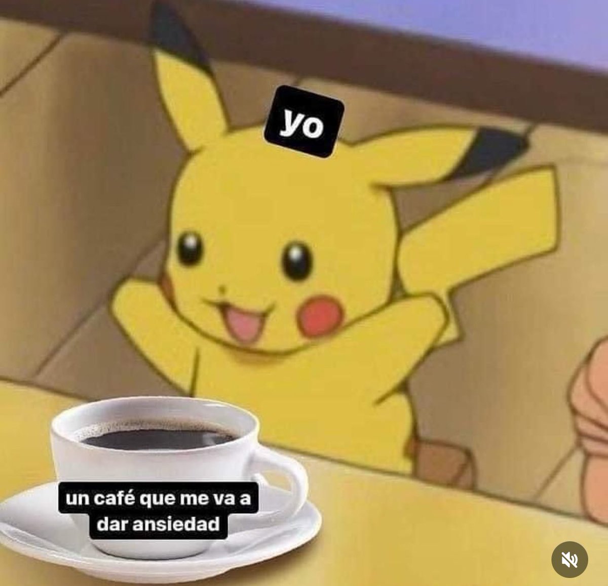 soyMargarlto's tweet image. Soy