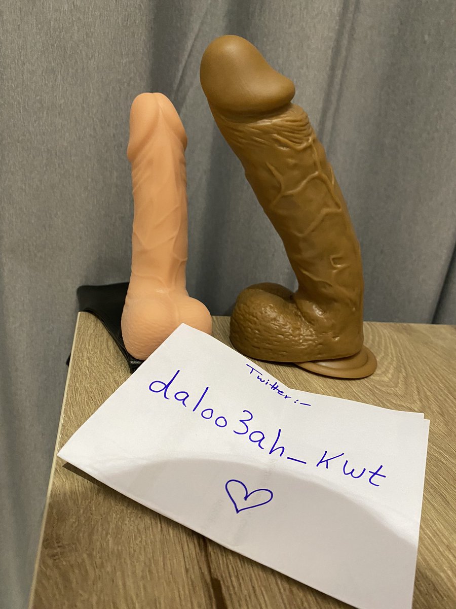 ๐ซฆโค๏ธ (@daloo3ah_kwt) on Twitter photo ููููู ุงูุฏููููุนู ุงูู
ุญูู ุงููููุฑ ุงุงู ุญุฏู ู
ุดุชููู ูู
ู
ุญููู ุฏููุนู ูุฌุงุฏูู ูู
ู ุงููููุช ุจุณ ุชุนุงูู ุฎุงุต ๐ซฆ๐งจ๐ฆ๐ธ ๐ฐ๐ผ๐ด๐ ๐ฅ #ุฏููุน_ุฌุงุฏ #ุฏููุน_ูููุชู #ุฏููุน_ูููุชู #ุดููุฑ_ุฏุงุฏู #ุฏููุน_ุงููููุช #ุฏููุน #ูููุชู_ุฌุงุฏ #ูููุชู_ุฏููุน #ูููุชูุงุช #ุงูุญูุง #ุงูุฌู
ุงู #ุงูุฒูู #ุฌุงุฏู #ูููุชูู #ุนู
ู #ูููุชู #ุฏููุน_ุงููููุช ููููู ุงูุฏููููุนู ุงูู
ุญูู ุงููููุฑ ุงุงู ุญุฏู ู
ุดุชููู ูู
ู
ุญููู ุฏููุนู ูุฌุงุฏูู ูู
ู ุงููููุช ุจุณ ุชุนุงูู ุฎุงุต ๐ซฆ๐งจ๐ฆ๐ธ ๐ฐ๐ผ๐ด๐ ๐ฅ #ุฏููุน_ุฌุงุฏ #ุฏููุน_ูููุชู #ุฏููุน_ูููุชู #ุดููุฑ_ุฏุงุฏู #ุฏููุน_ุงููููุช #ุฏููุน #ูููุชู_ุฌุงุฏ #ูููุชู_ุฏููุน #ูููุชูุงุช #ุงูุญูุง #ุงูุฌู
ุงู #ุงูุฒูู #ุฌุงุฏู #ูููุชูู #ุนู
ู #ูููุชู #ุฏููุน_ุงููููุช