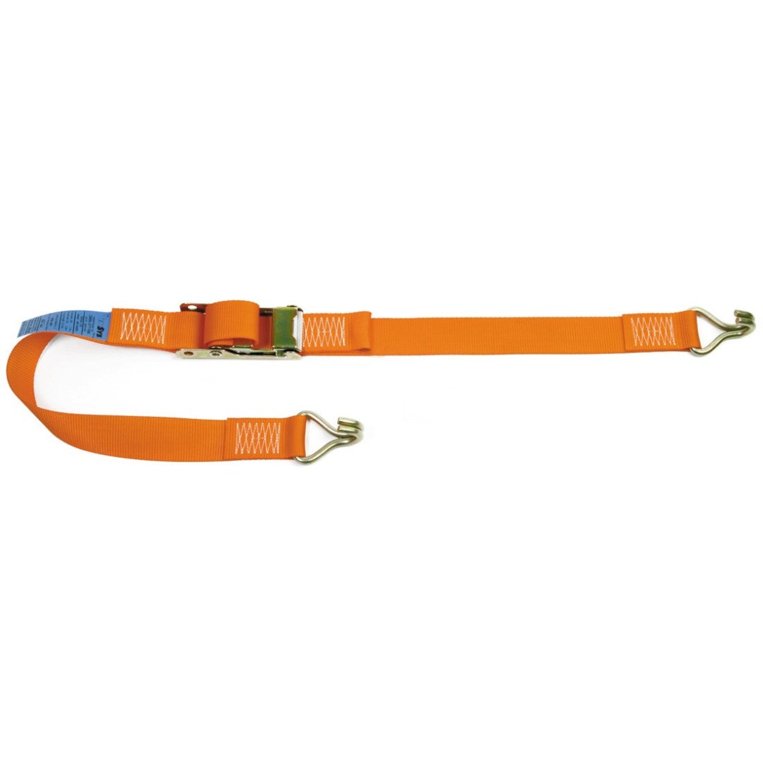 ukratchetstrap's tweet image. 🚨 August Deal Alert! 🚨 

Secure your load with confidence using the IBV50-4 Internal Box Van Straps, now on sale for just £5.49 (ex VAT). 

👉 Grab yours today while the offer lasts!: ow.ly/8ups50T3Wbi

#RatchetStraps #LoadRestraint