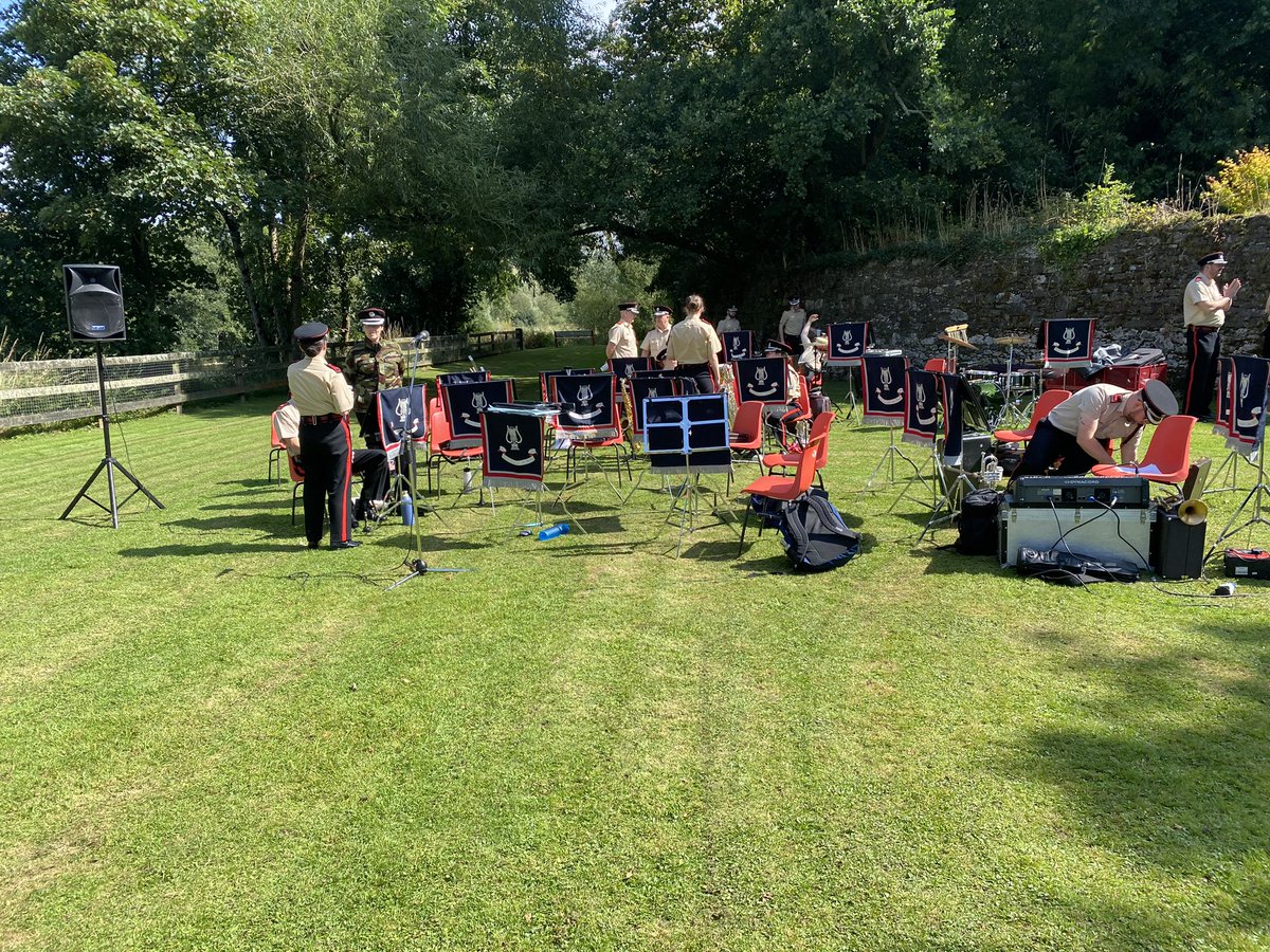 Cafe Chico tweet media