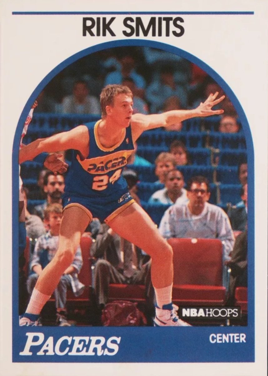 Junk Wax Heroes tweet media