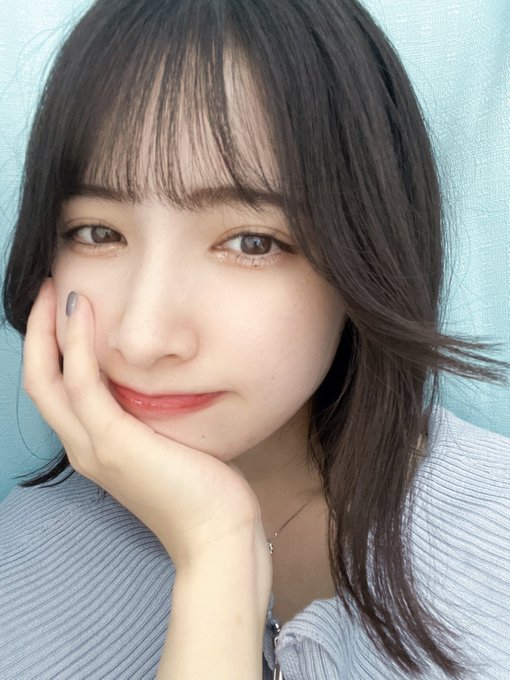 コスプレイヤー橋本麗愛のTwitter画像53