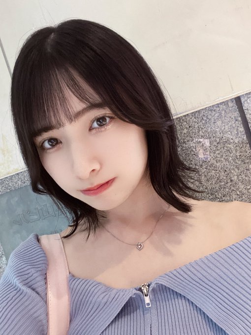 コスプレイヤー橋本麗愛のTwitter画像52