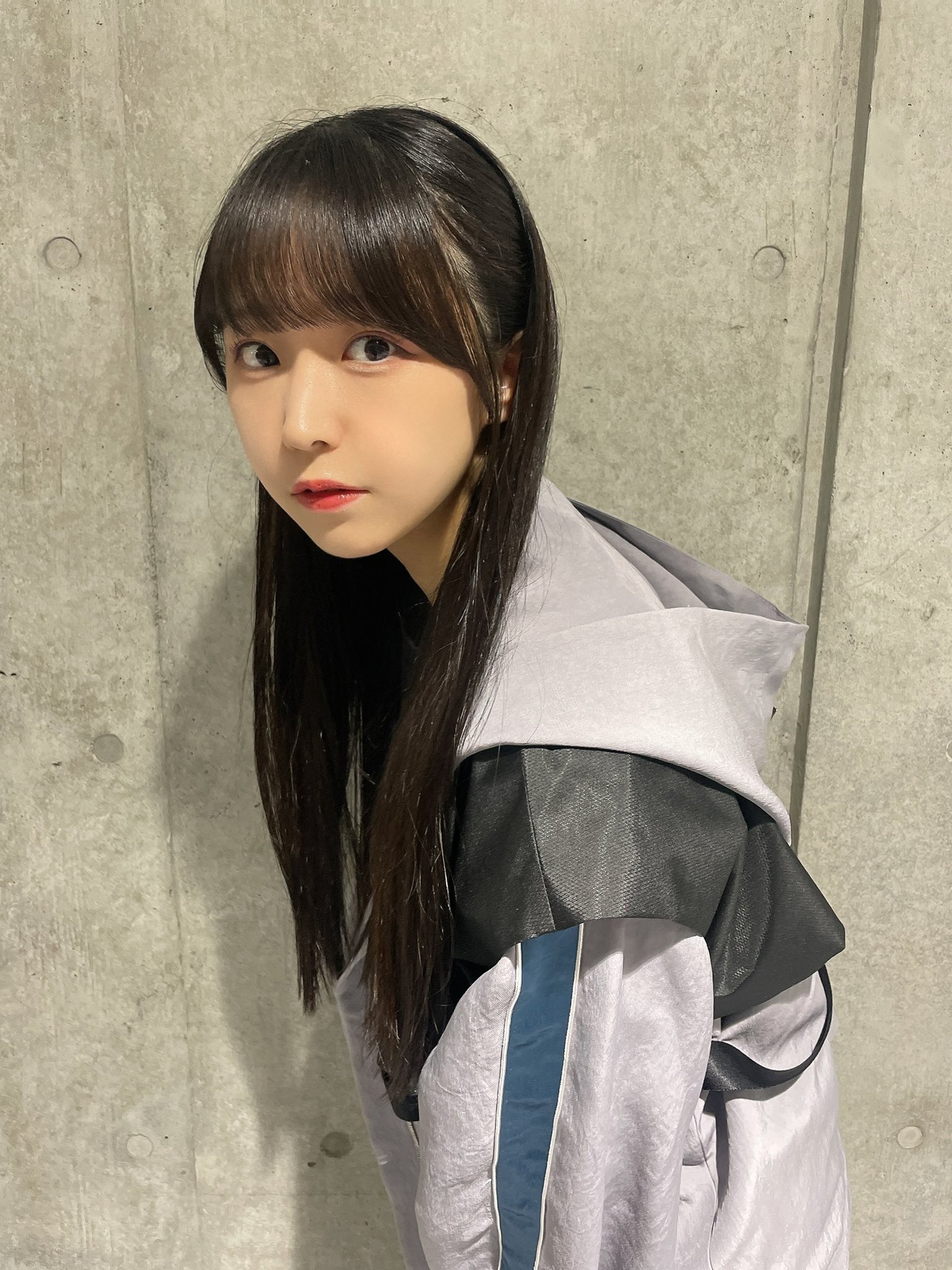 羊宮妃那 on X: 