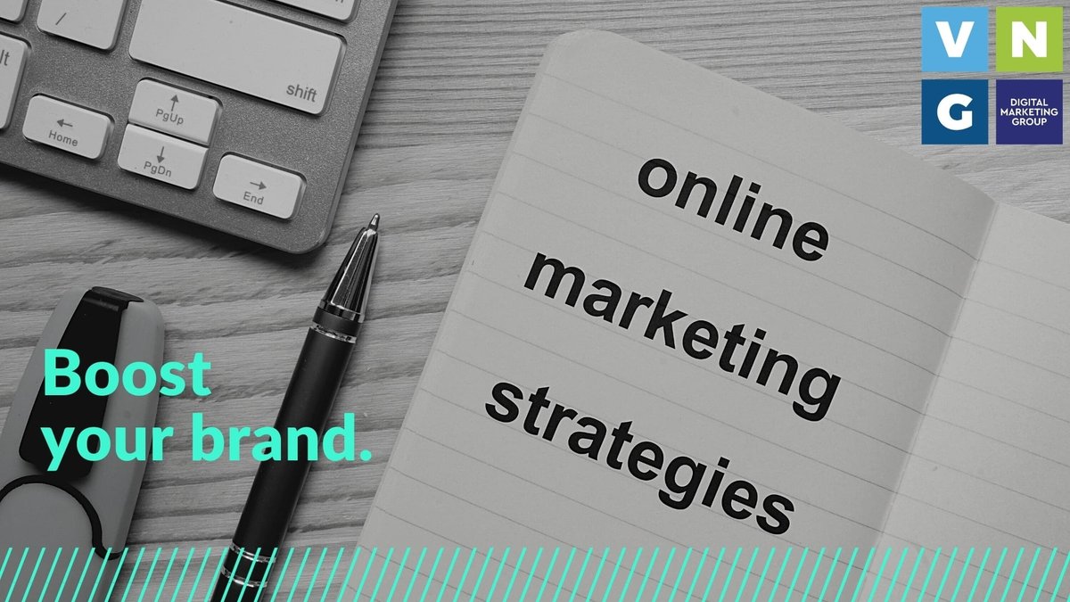 Πως θα αποκτήσετε τις καλύτερες online κριτικές για την επιχείρηση σας: Πως θα αποκτήσετε τις καλύτερες online κριτικές για την επιχείρηση σας. Η απάντηση σε αυτό το ερώτημα θα μας απασχολήσει στο σημερινό μας άρθρο. Μάλλον γνωρίζετε ήδη πόσο σημαντικό… dlvr.it/TCH2RN