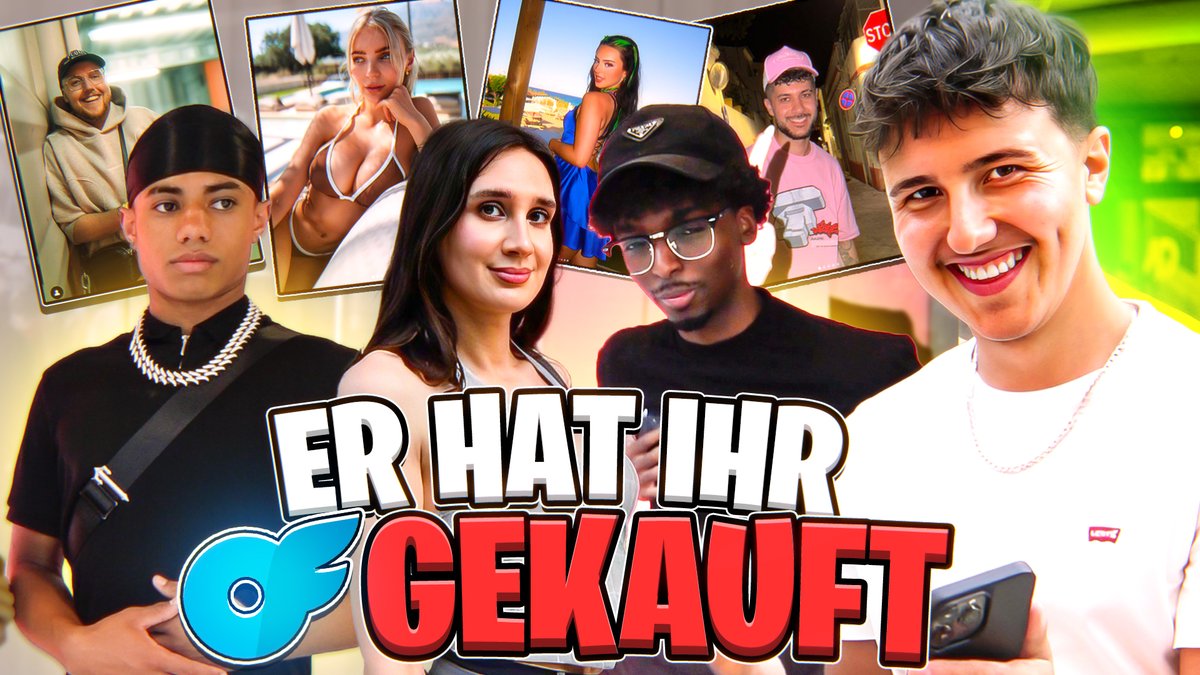 Recent Thumbnails 🎨✏️

 Support is appreciated