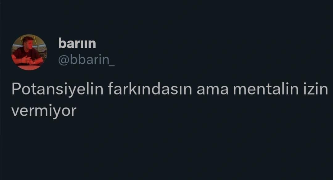 ANLIK (@anlikmod) on Twitter photo 