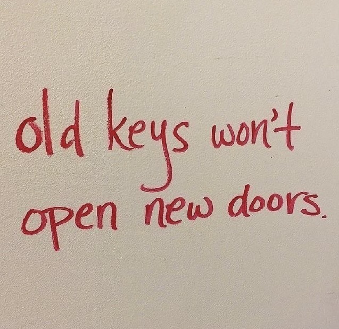 wiseconnector's tweet photo. reminder https://t.co/bQGsybASgp