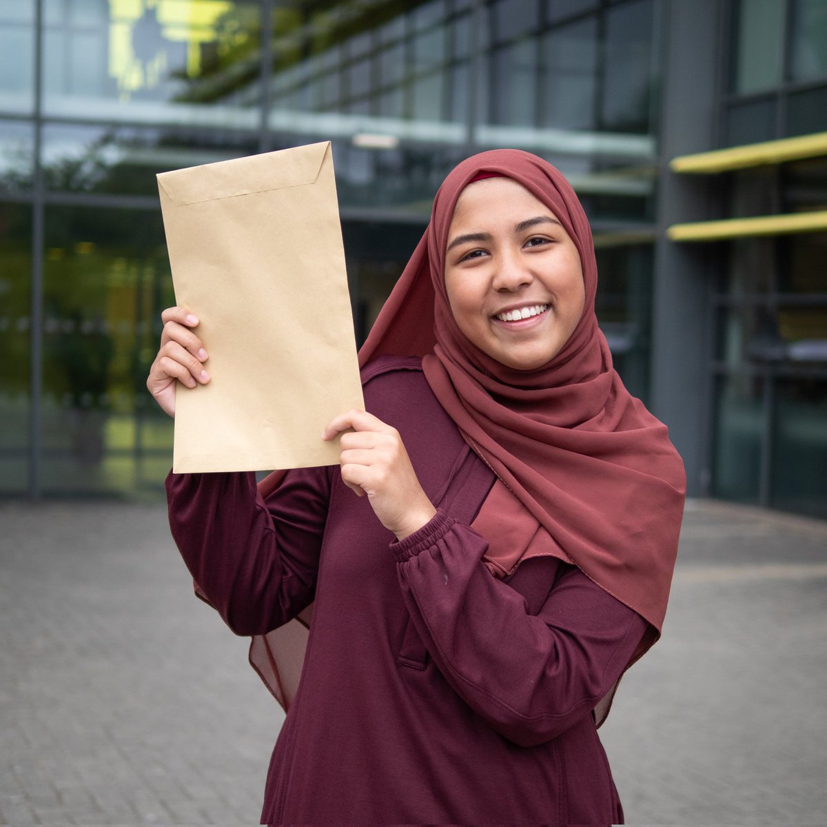 Harris Academy Purley tweet media