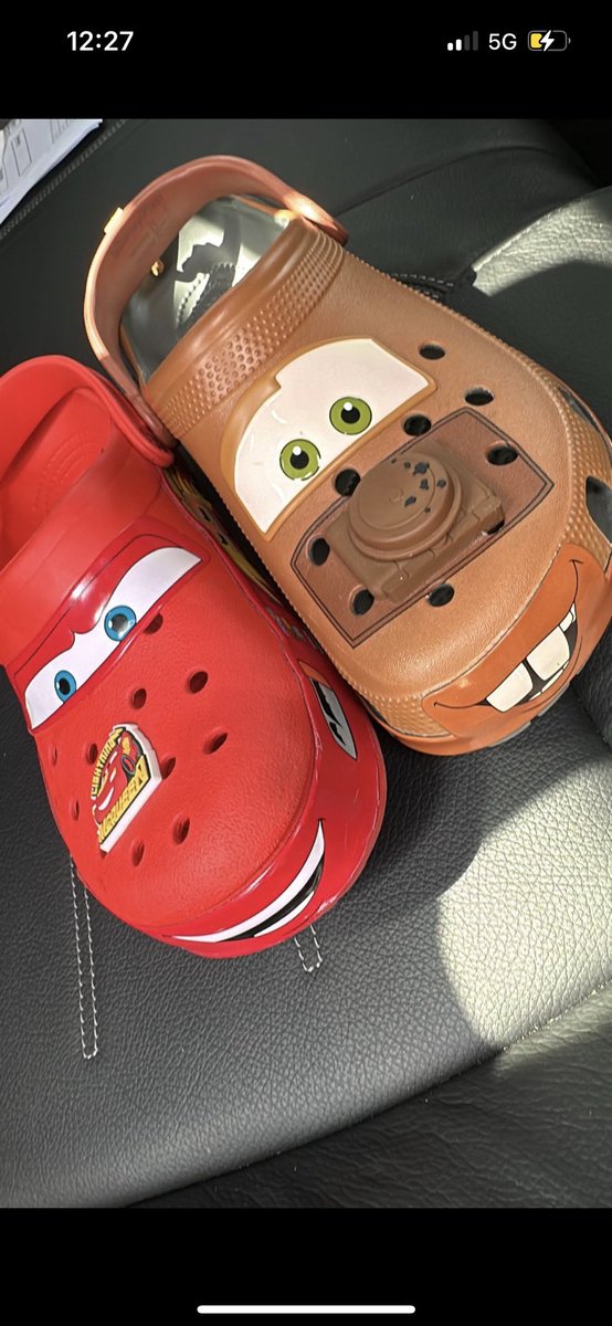 Bradley Brooks tweet media