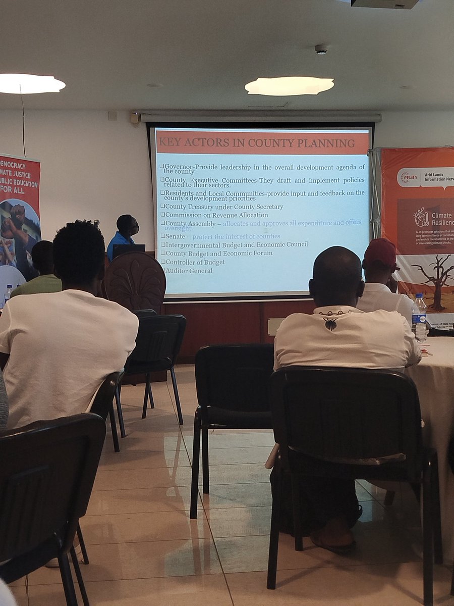 Ecodada Initiative tweet media