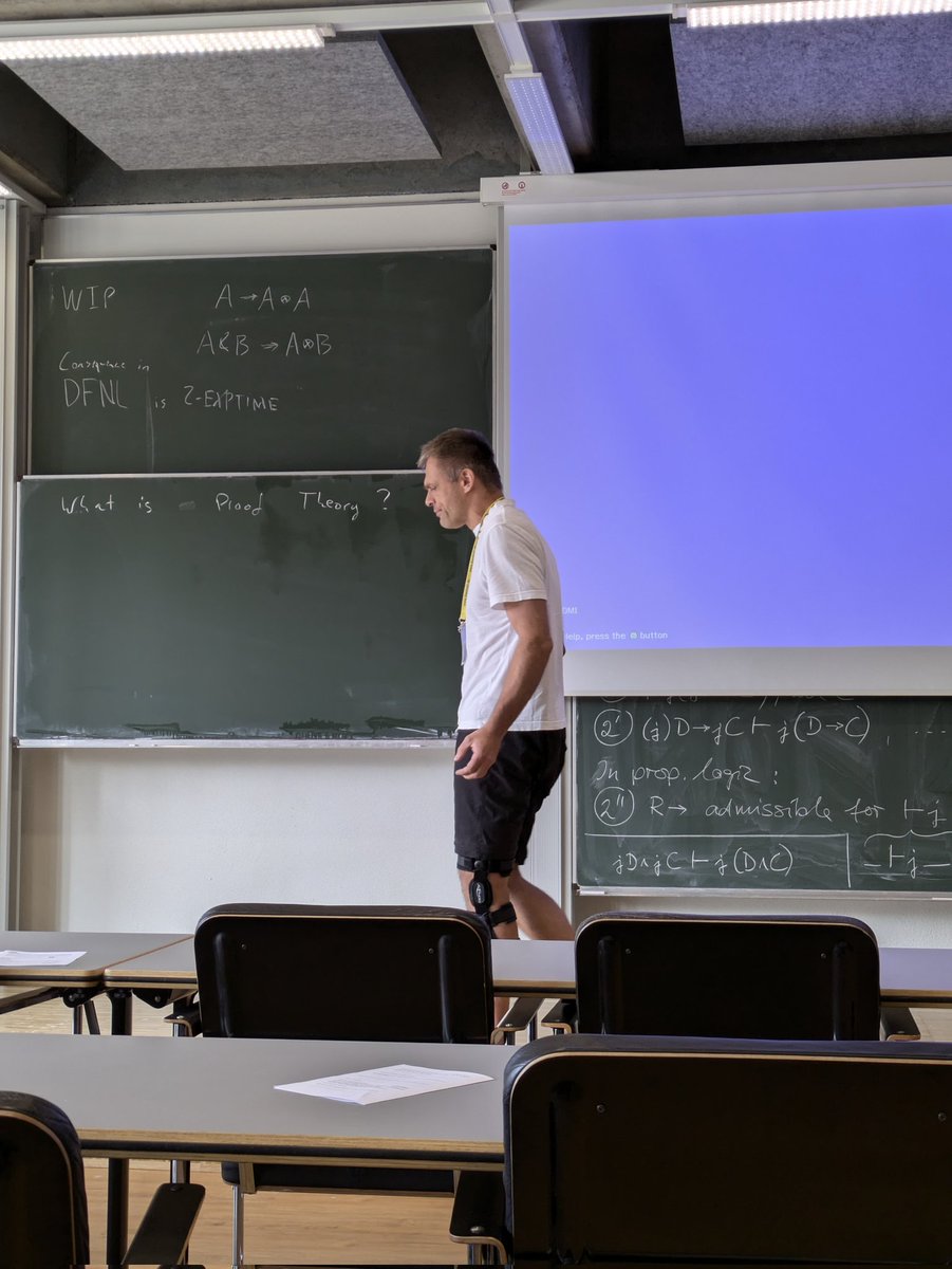 UCL-CS PPLV tweet media