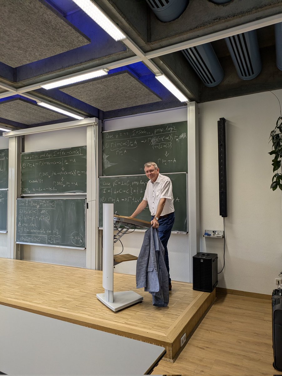 UCL-CS PPLV tweet media