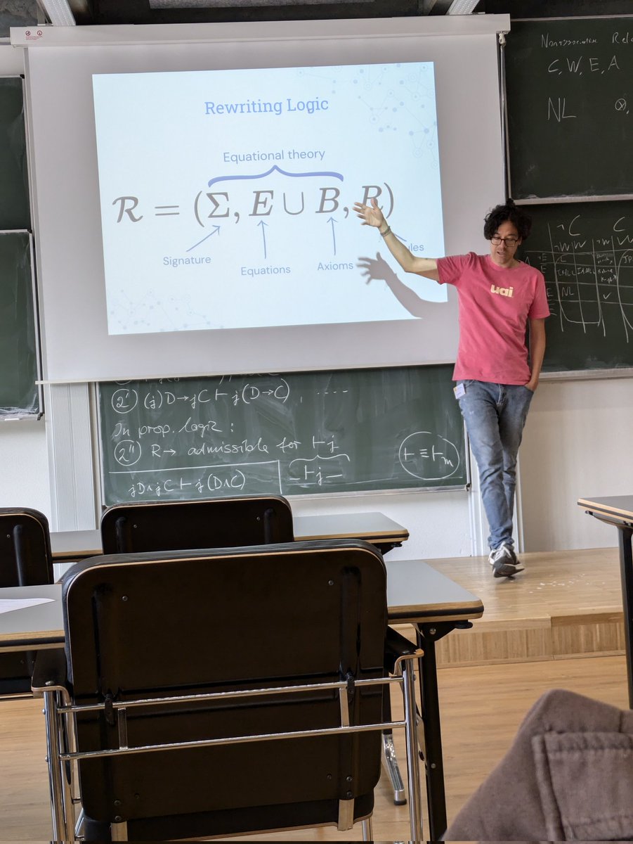 UCL-CS PPLV tweet media