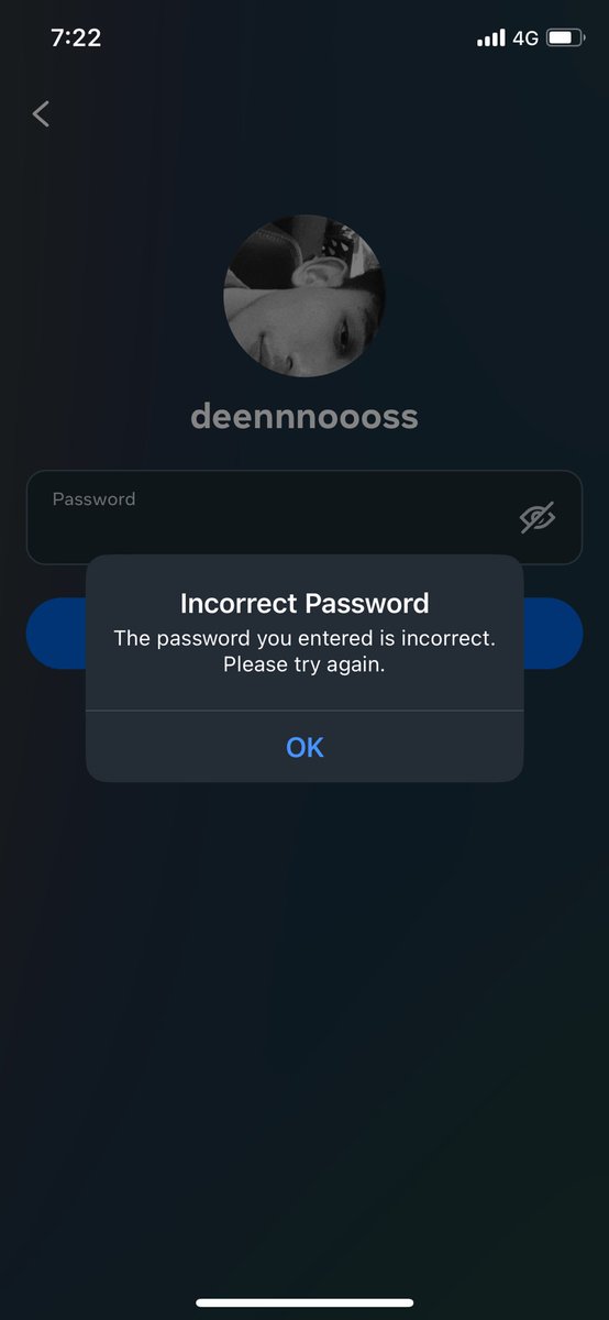 deennnoooss's tweet photo. ASAL TAK LOGIN DOK, DAH SEBULAN LEBIH DAH NI, TOLONG WEH😭😭😭😭 https://t.co/SEYIj19HAw