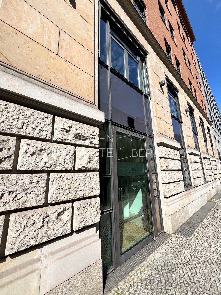 immoprojekte's tweet photo. Büros mieten in Berlin-Mitte

https://t.co/A8AKX1txFb

Infos zu #Büroflächen #Projekten in #Berlin
🏢 ImmobilienProjekte Berlin
☎️ 030-47013384 
⏱ Echtzeitexposé anfordern auf:

https://t.co/y6pIN8wBkW

#Büro #mieten #Berlin #realestate #ImmobilienProjekteBerlin #Büromakler https://t.co/eFXVnWD38g